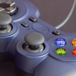 gamepad, controller, game, xbox, joystick, computer, game controller, entertainment, technology, closeup, gamepad, gamepad, gamepad, controller, game, xbox, xbox, joystick, joystick, joystick, joystick, joystick, game controller, game controller, game controller